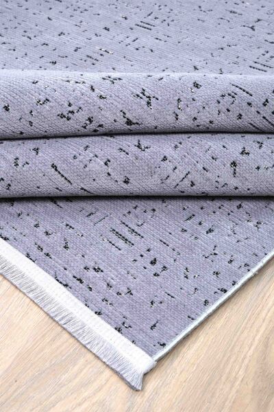 Foneks Deco Mila - 5951-10 Gri