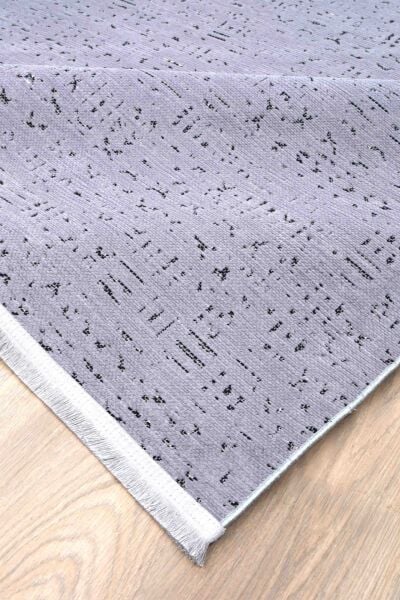 Homepera Arin - 5951-10 Gri