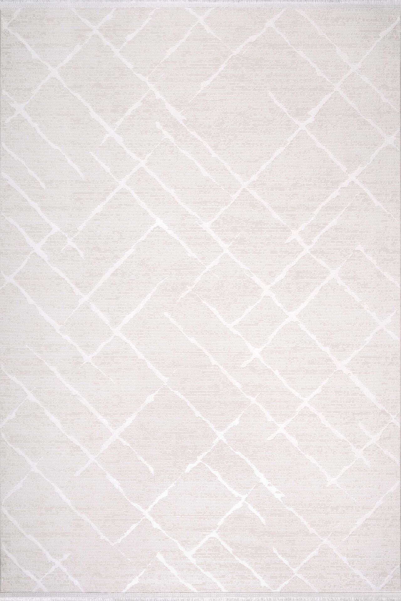 Bahariye Beste - Beste BS02 Krem