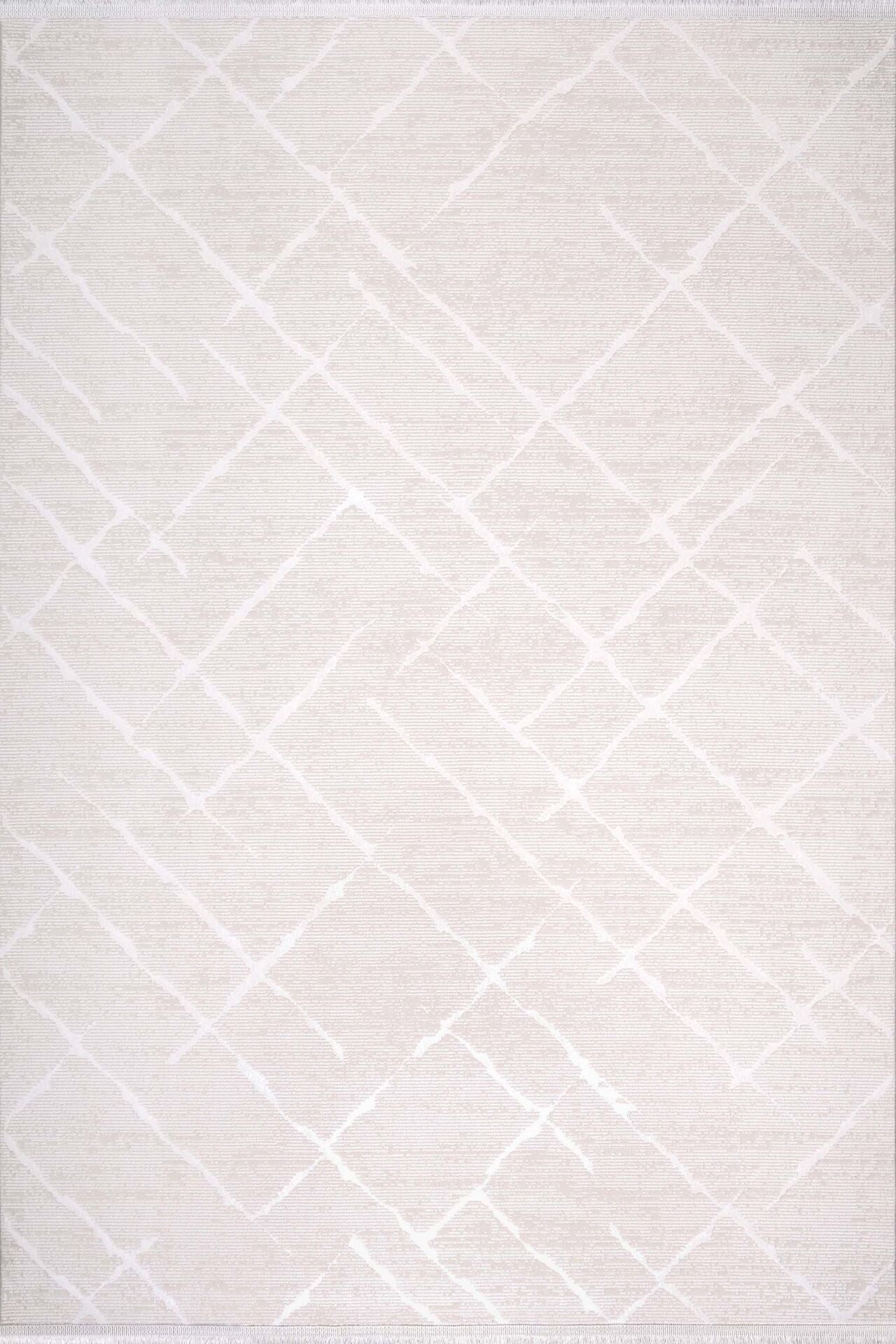 Bahariye Beste - Beste BS02 Krem