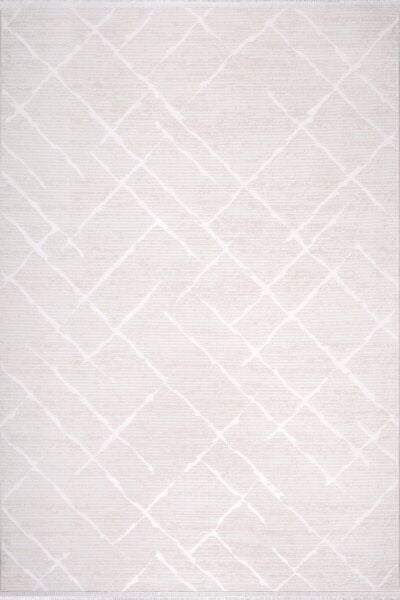 Bahariye Beste - Beste BS02 Krem