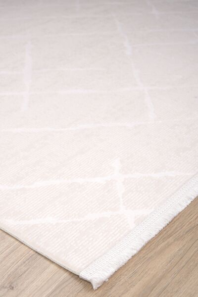 Bahariye Beste - Beste BS02 Krem