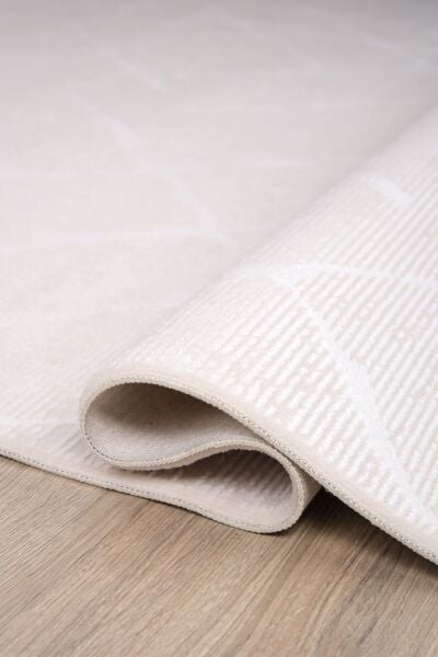 Bahariye Beste - Beste BS02 Krem