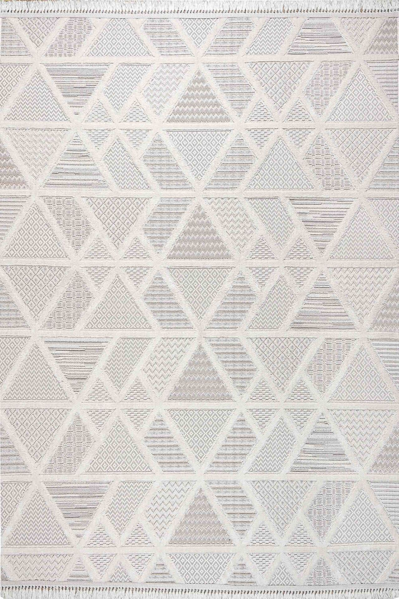 Homepera Veronica - 33615D Krem