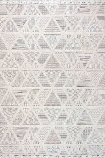 Foneks Halı Aruna - 33615D Krem