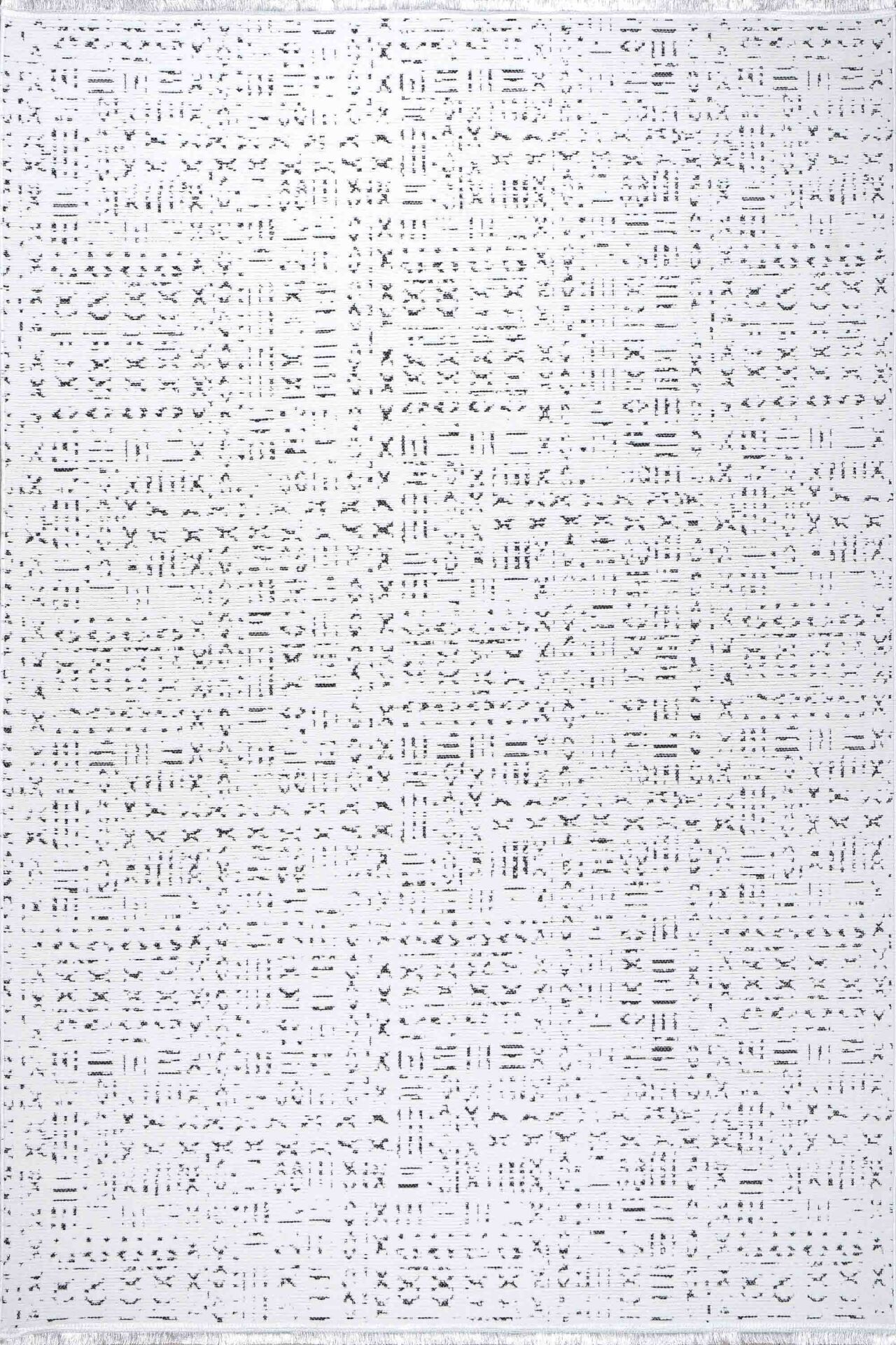 Foneks Deco Mila - 5951-21 Kemik