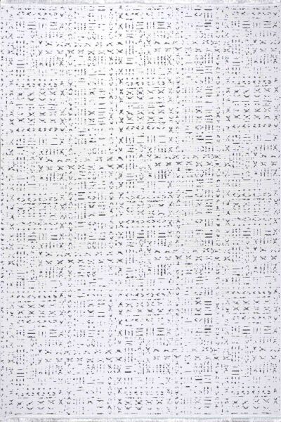 Foneks Deco Mila - 5951-21 Kemik