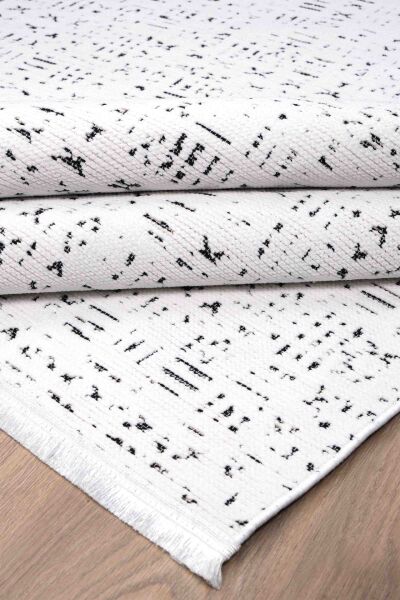 Homepera Arin - 5951-21 Kemik