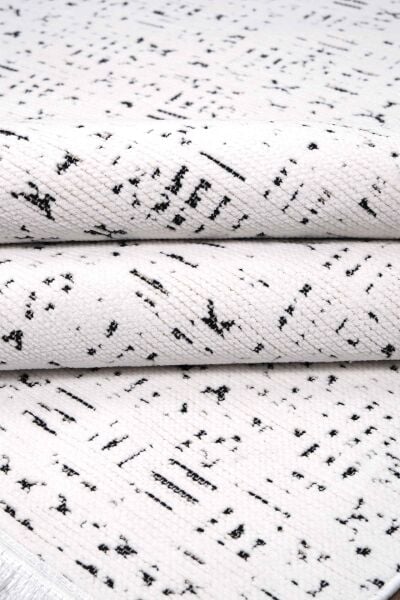 Foneks Deco Mila - 5951-21 Kemik