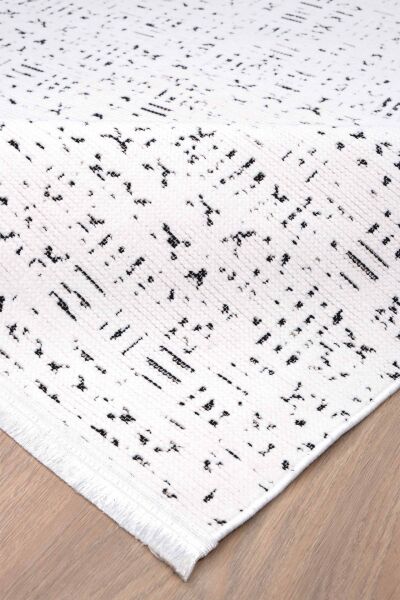 Foneks Deco Mila - 5951-21 Kemik