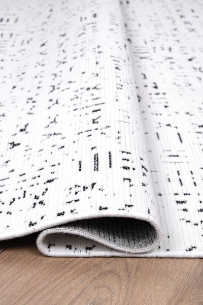 Foneks Deco Mila - 5951-21 Kemik