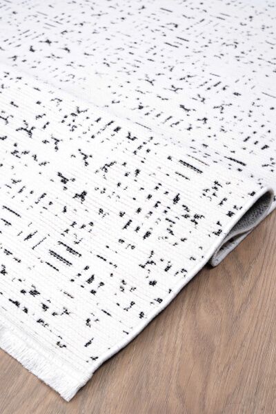 Foneks Deco Mila - 5951-21 Kemik