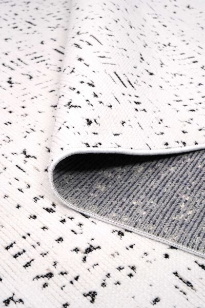 Foneks Deco Mila - 5951-21 Kemik