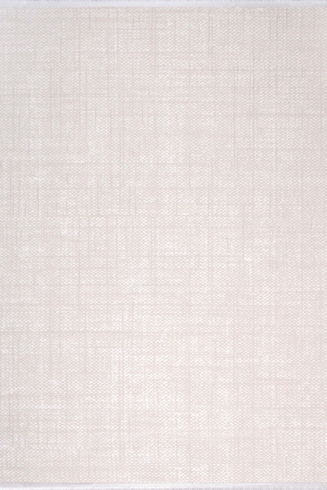 Bahariye Beste - Beste BS01 Krem