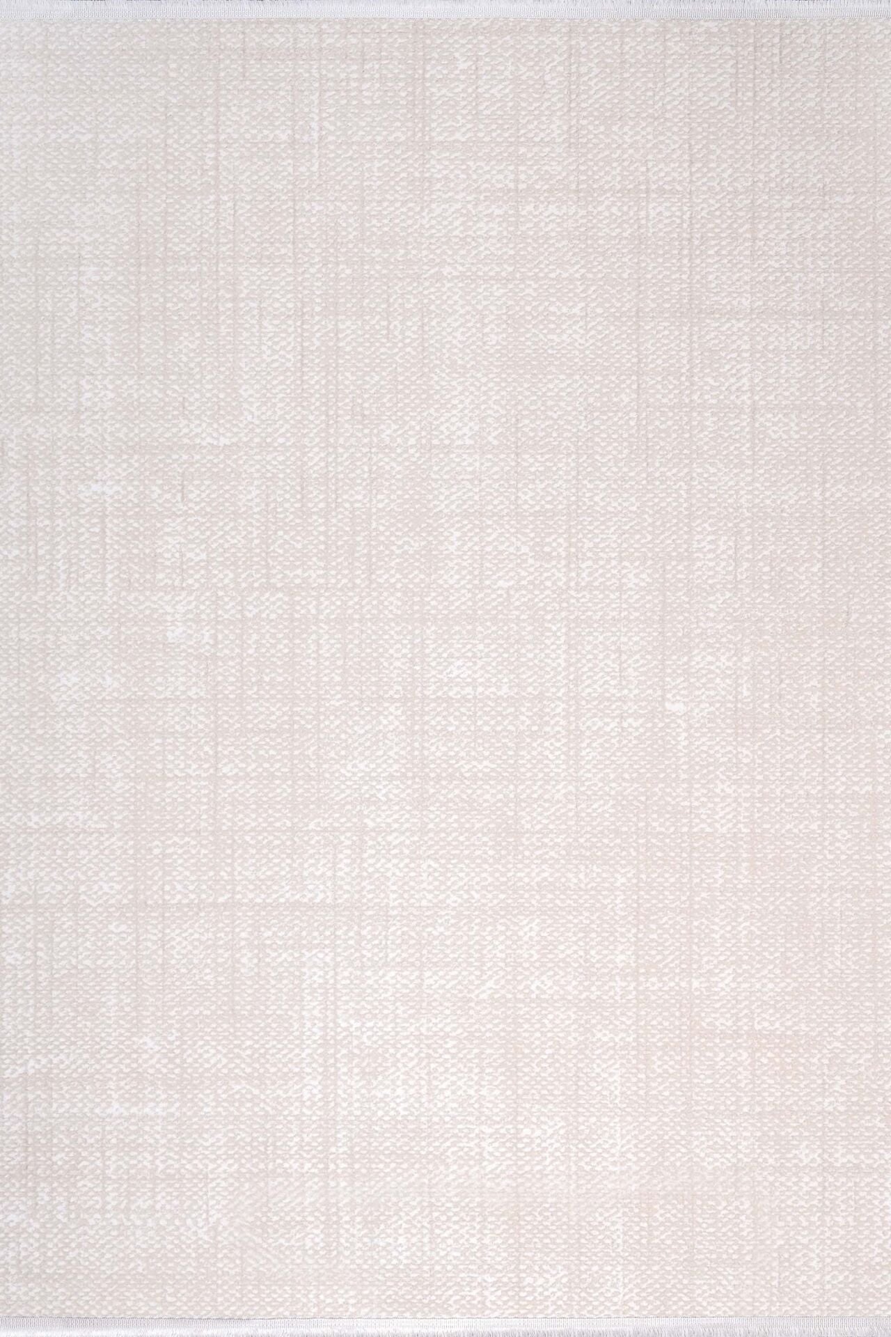 Bahariye Beste - Beste BS01 Krem