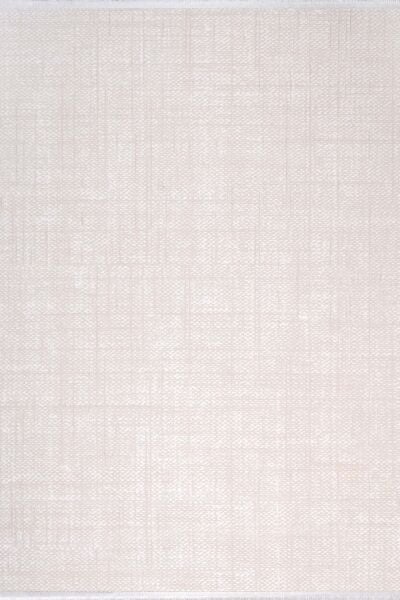 Bahariye Beste - Beste BS01 Krem