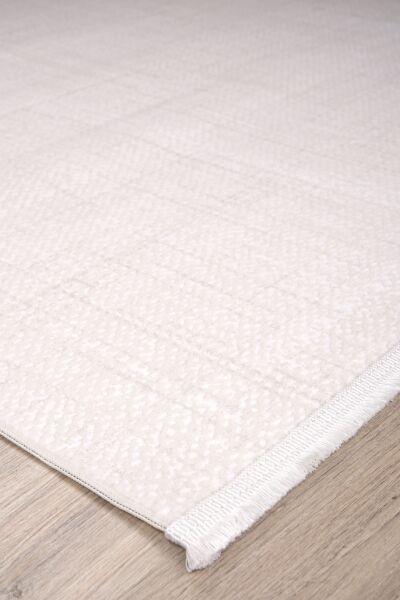 Bahariye Beste - Beste BS01 Krem