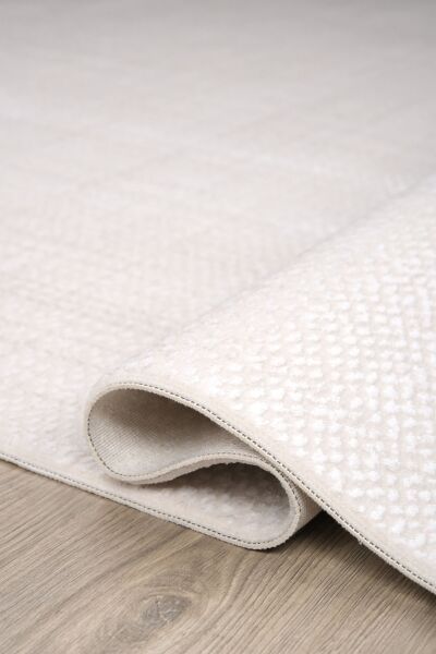 Bahariye Beste - Beste BS01 Krem