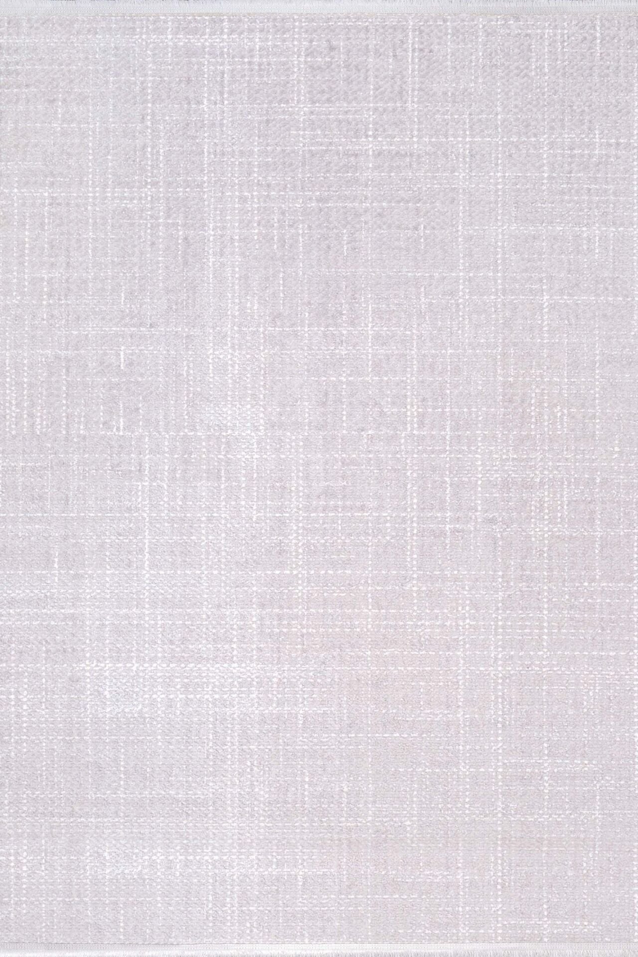 Bahariye Beste - Beste BS01 Gri