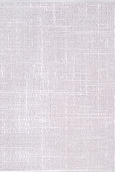 Bahariye Beste - Beste BS01 Gri