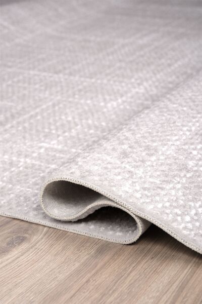 Bahariye Beste - Beste BS01 Gri