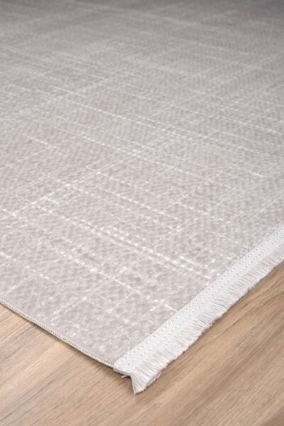 Bahariye Beste - Beste BS01 Gri