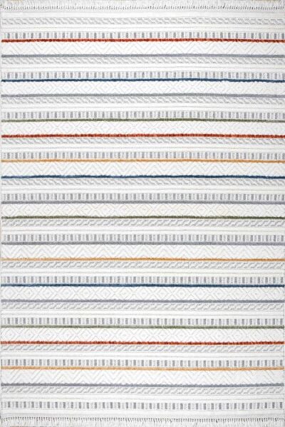 Homepera Veronica - 24782A Multi