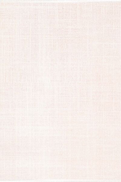 Bahariye Beste - Beste BS01 Bej