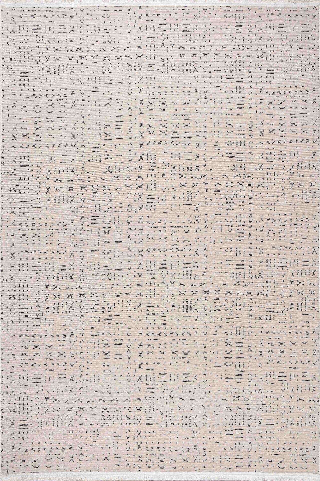 Foneks Deco Mila - 5951-23 Oliva