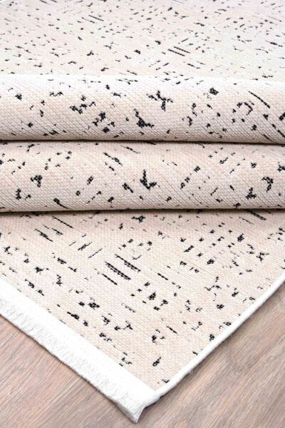 Foneks Deco Mila - 5951-23 Oliva