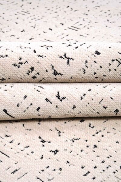 Foneks Deco Mila - 5951-23 Oliva