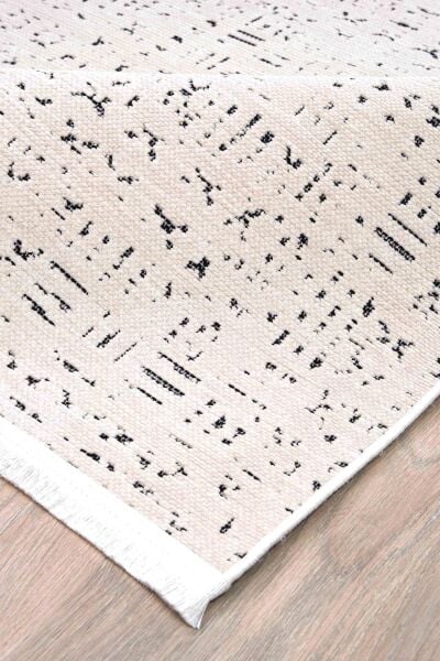 Foneks Deco Mila - 5951-23 Oliva