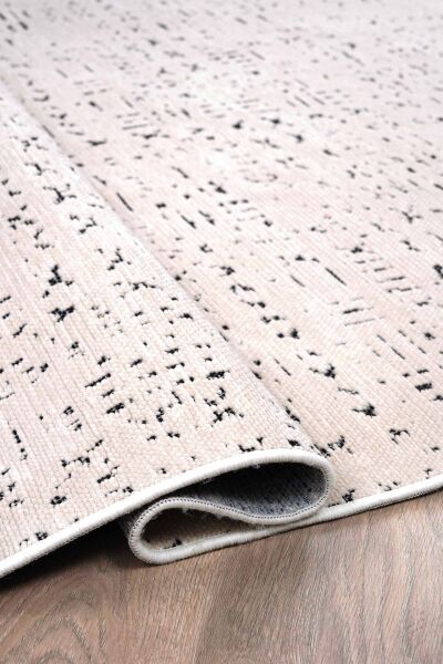 Foneks Deco Mila - 5951-23 Oliva