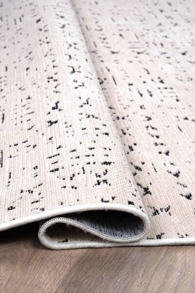 Foneks Deco Mila - 5951-23 Oliva