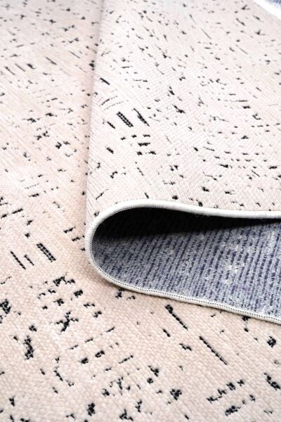 Foneks Deco Mila - 5951-23 Oliva