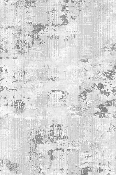 Foneks Lara - 31780-95