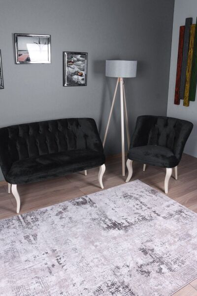 Foneks Lara - 31780-95