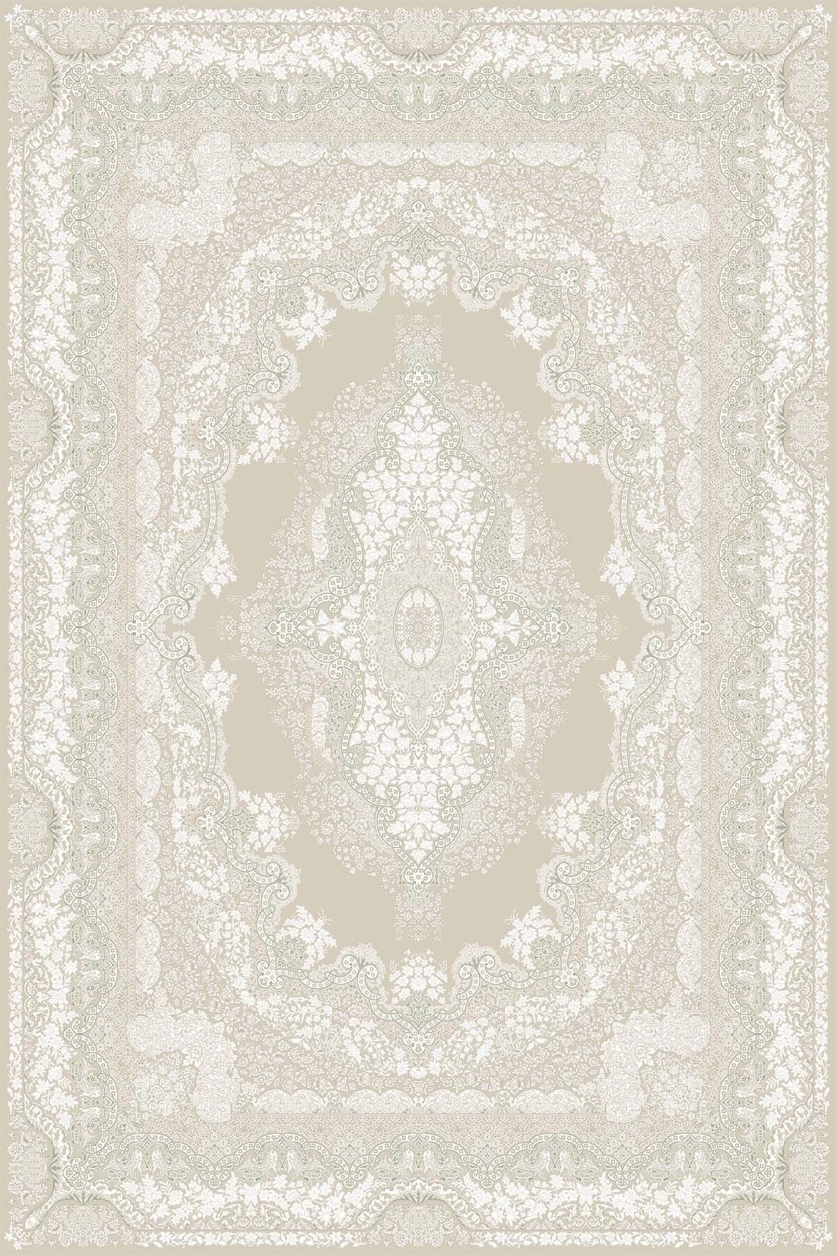 Foneks Motto - 19091-71