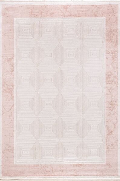 Bahariye Simge - Simge B770 Beyaz Bej