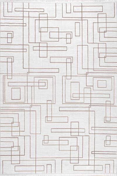 Homepera Vesna - 422 Krem Camel