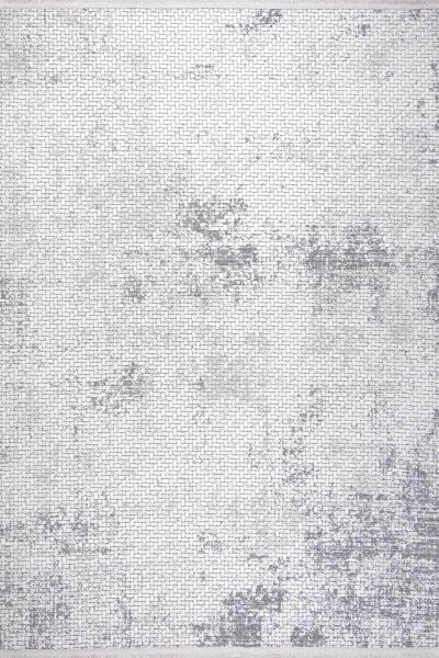 Homepera Vesna - 321A Krem Gri