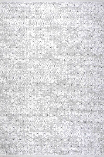 Foneks Halı Asel - 315A Krem Bej