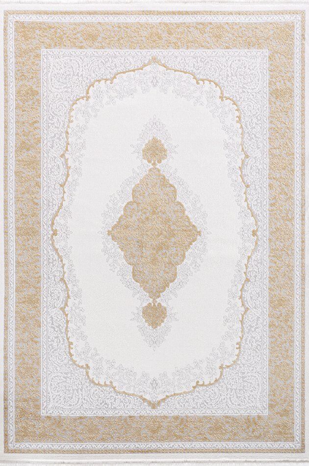 Bahariye Simge - B766 gri sarı