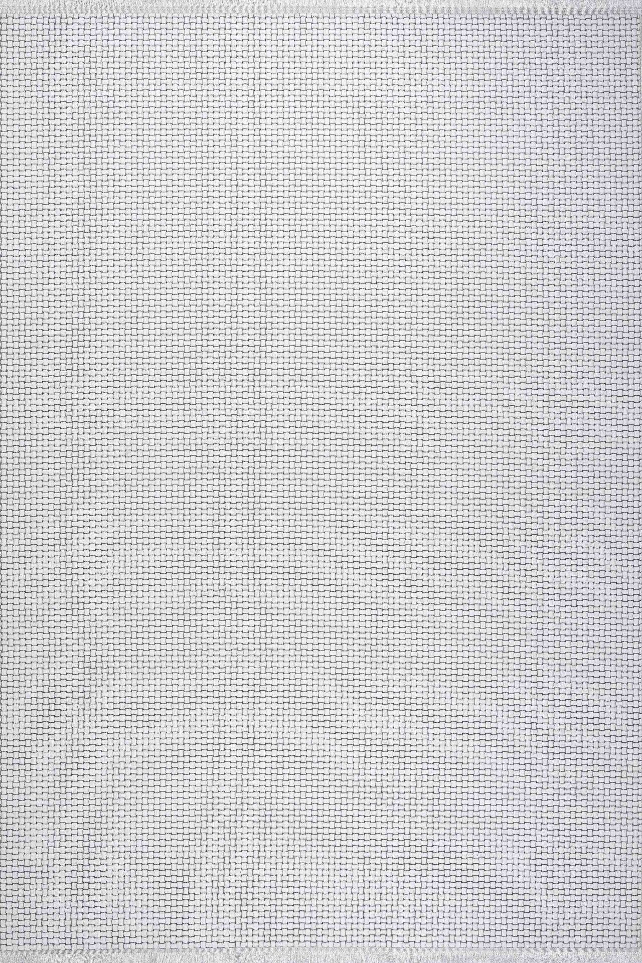 Foneks Halı Asel - 306A Krem