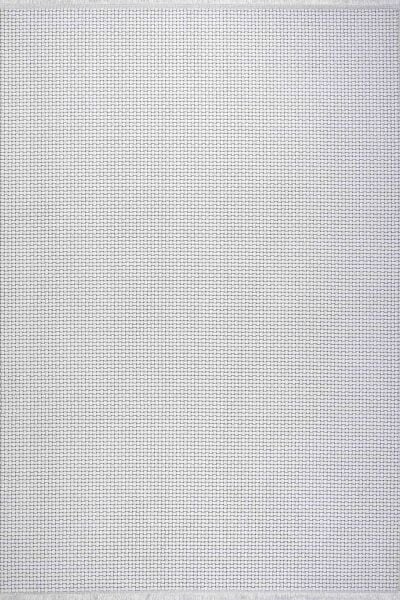 Foneks Halı Asel - 306A Krem